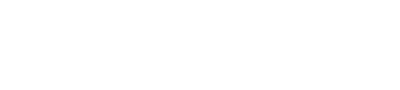 wason-logo-vit2